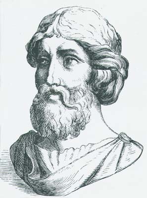 pythagoras
