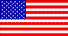 usflag